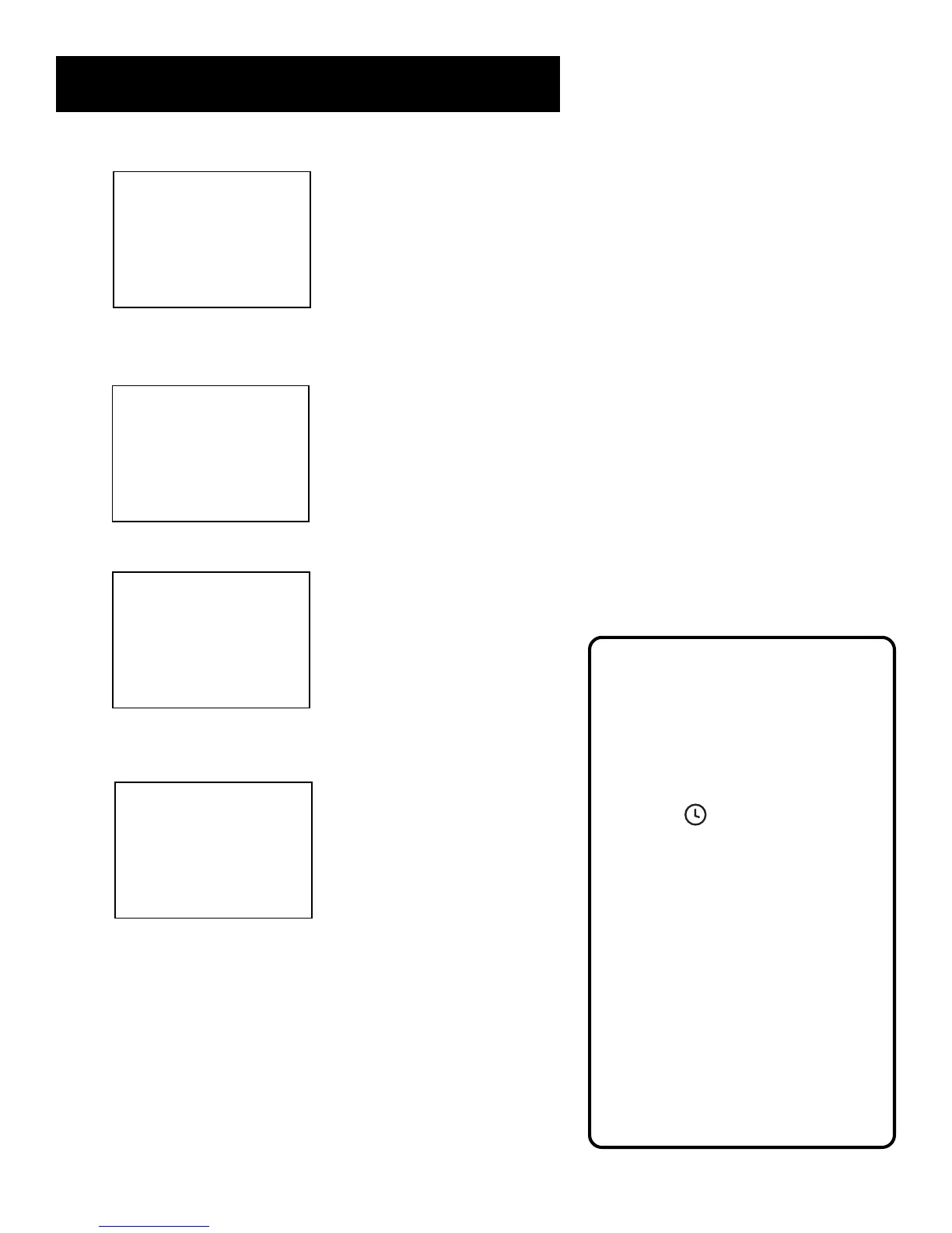 Page #35 background image