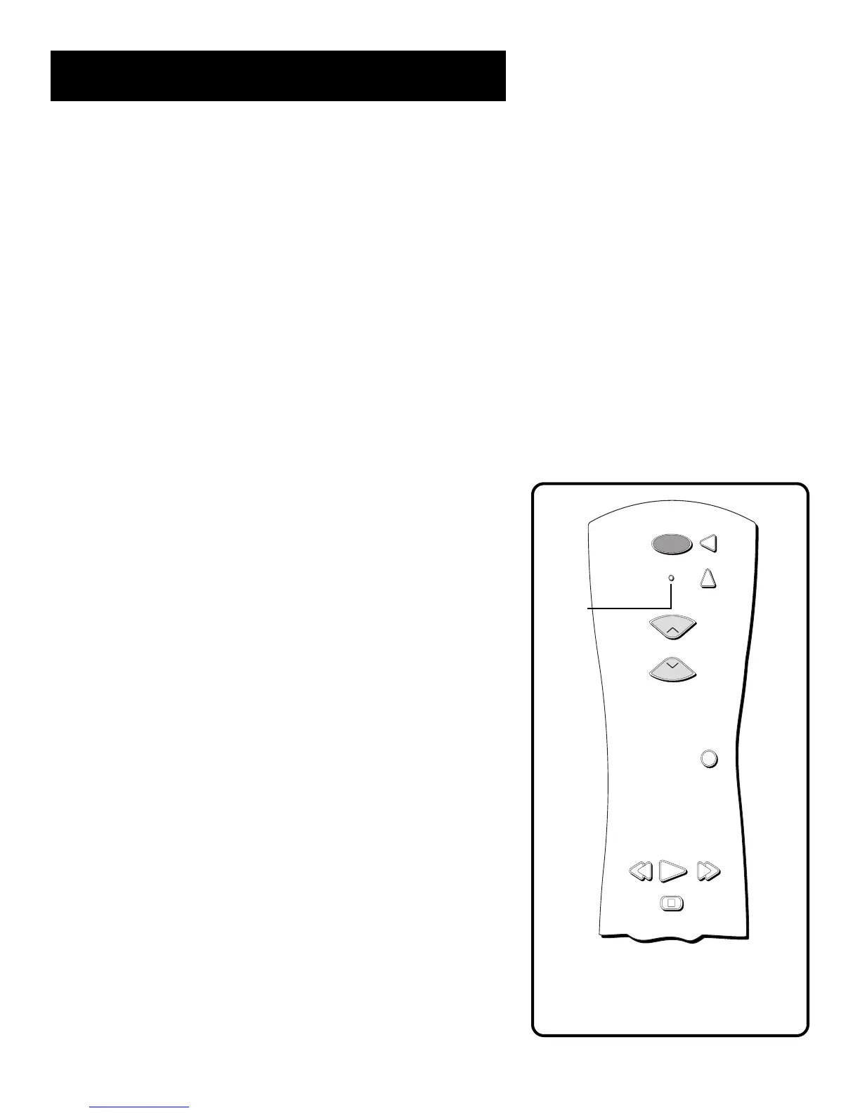 Page #42 background image