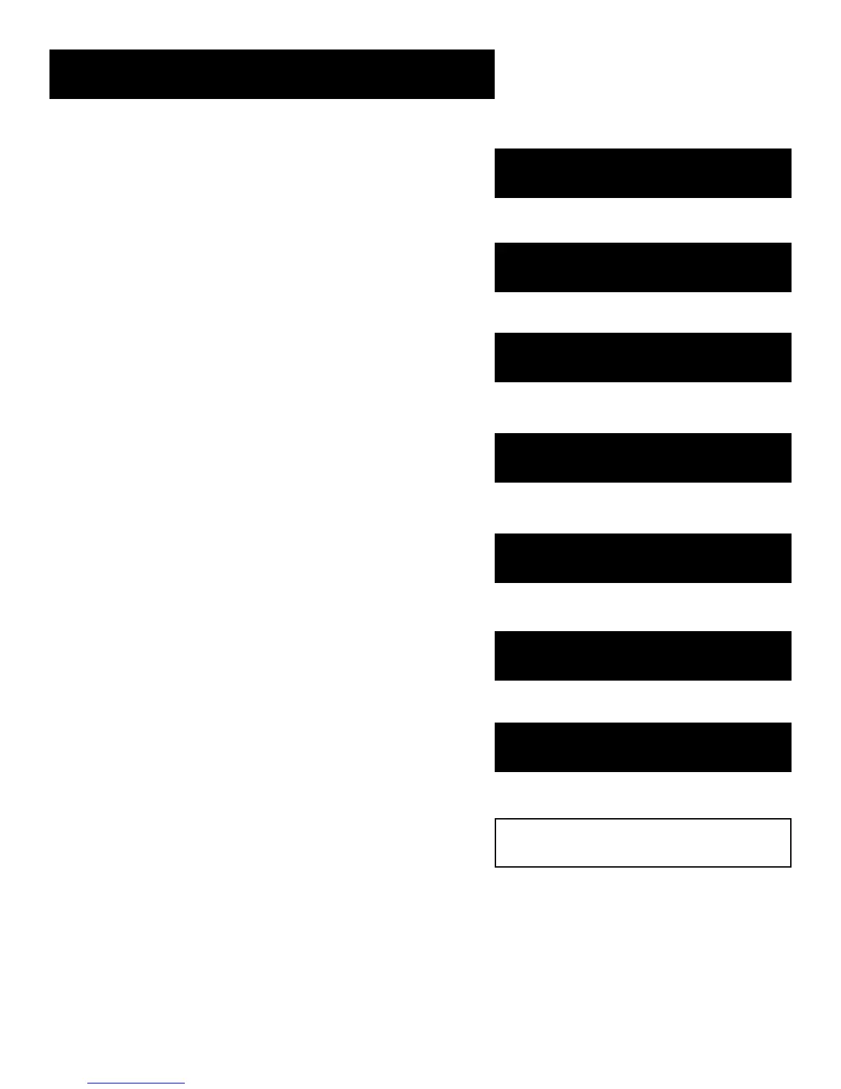 Page #67 background image