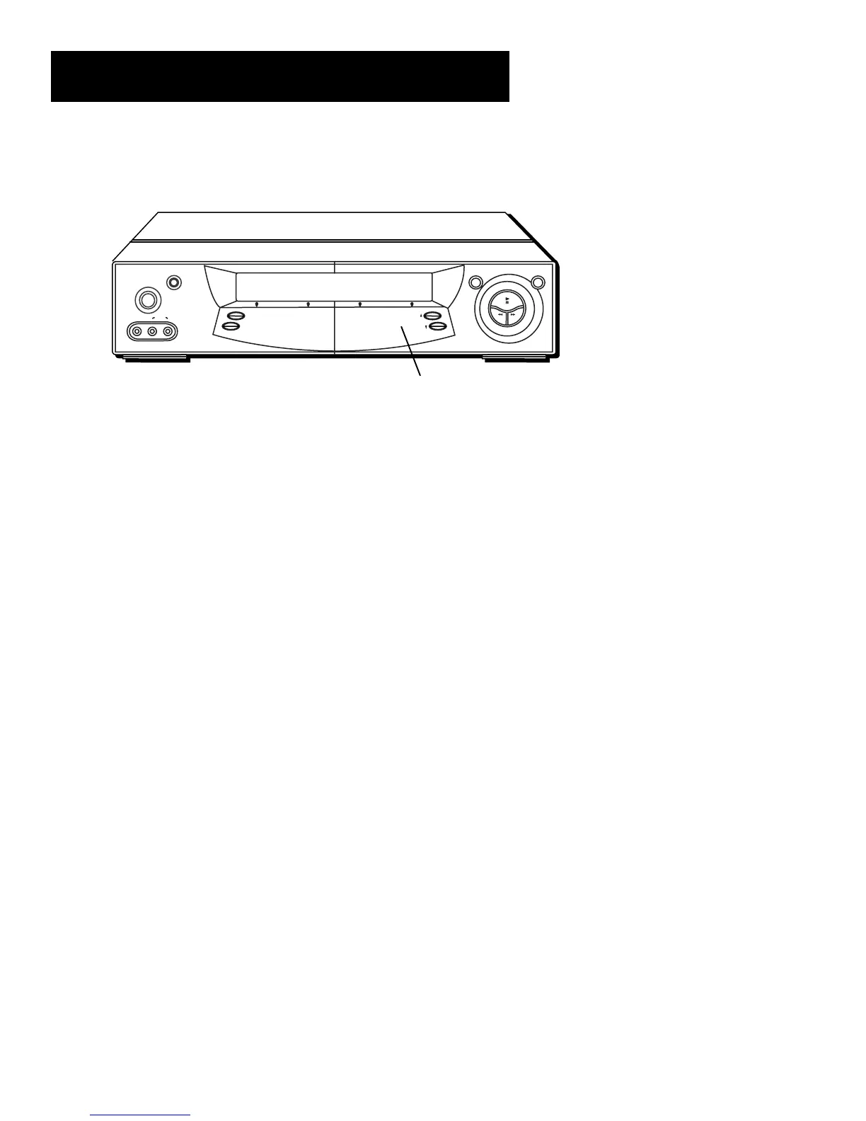 Page #68 background image