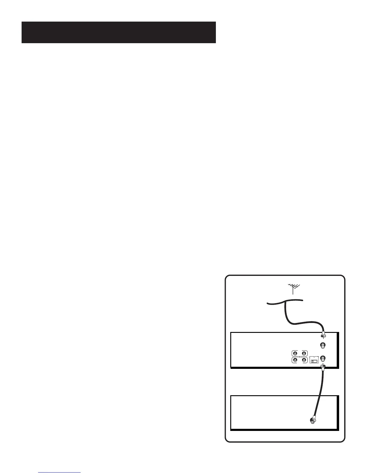 Page #40 background image