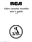 Preview: User Guide