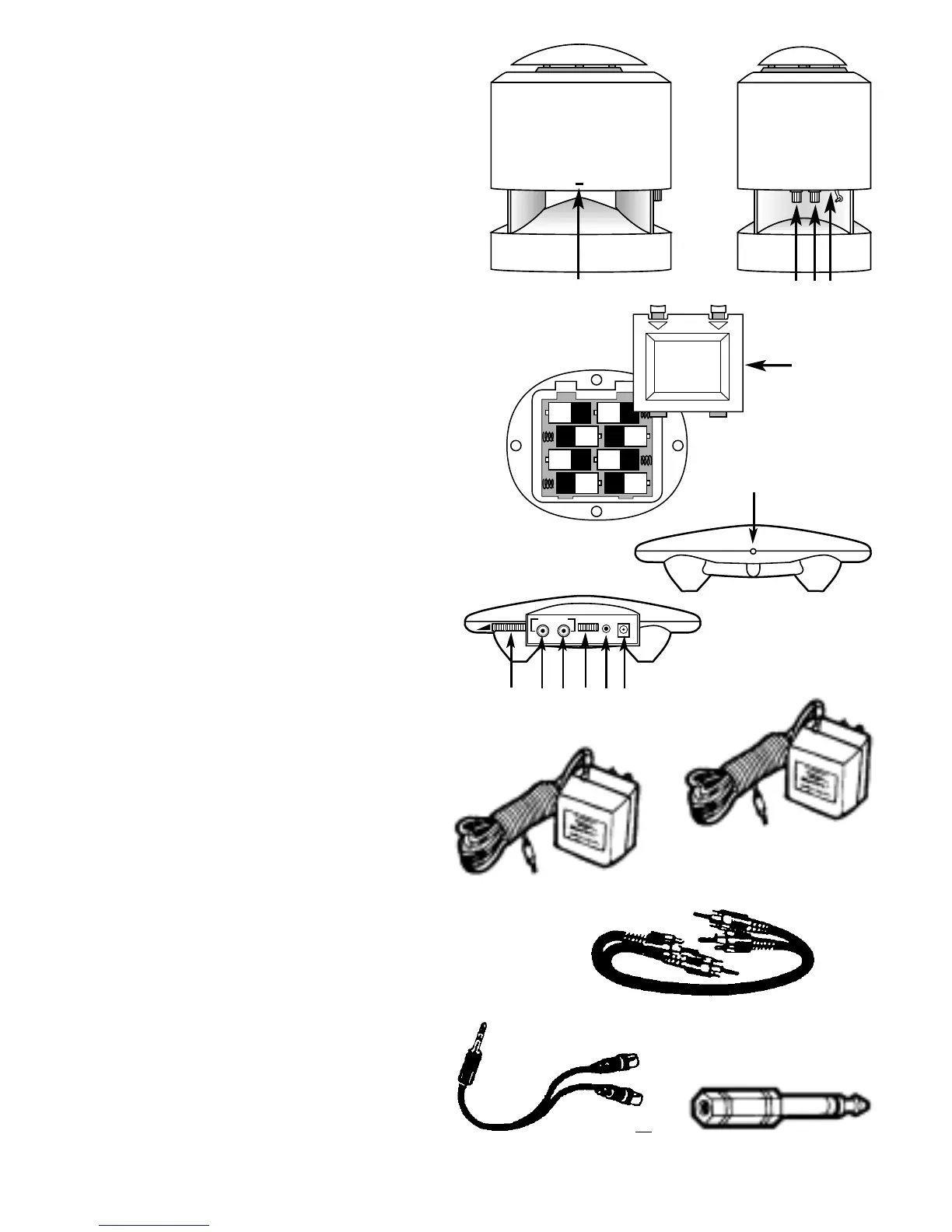 Page #15 background image