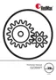 Preview: Workshop Manual