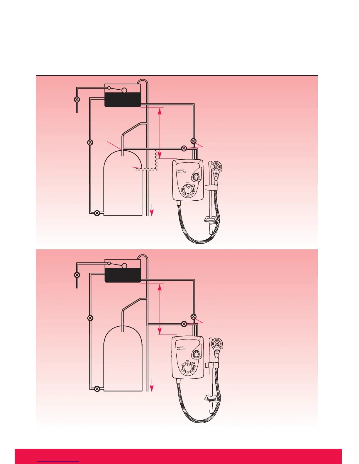 Page #8 background image