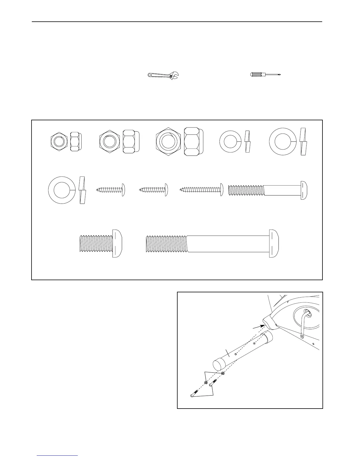 Page #5 background image