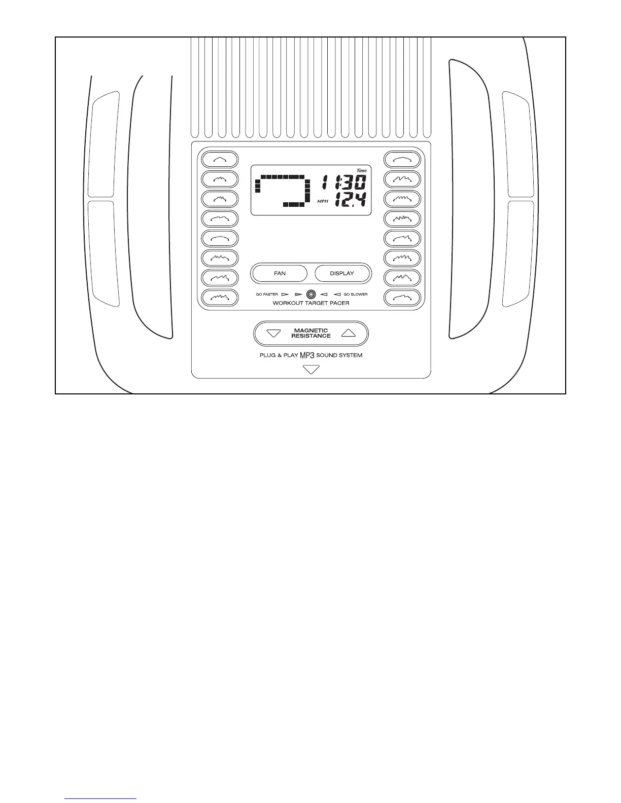 Page #11 background image