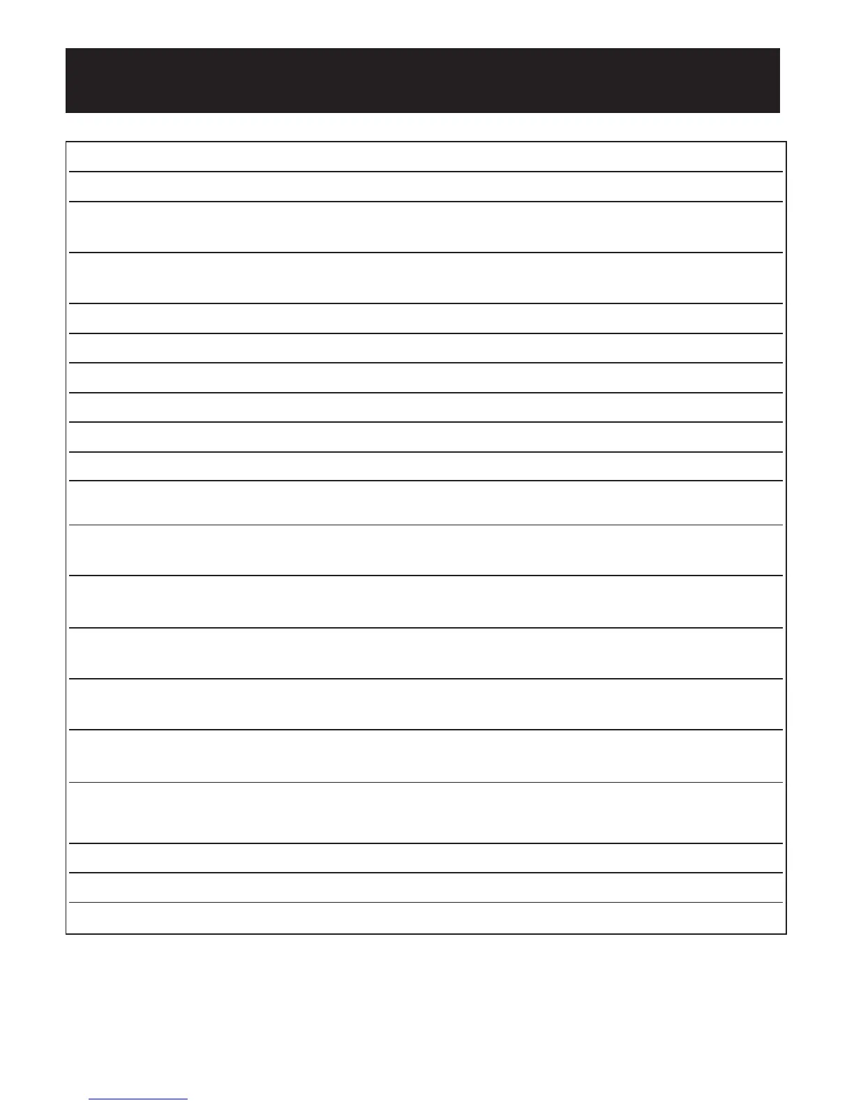 Page #19 background image