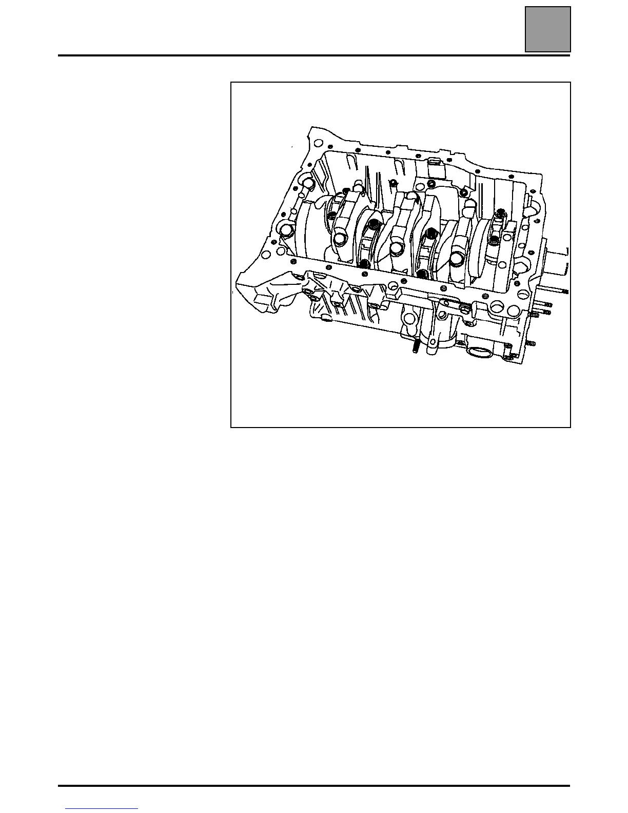Page #90 background image