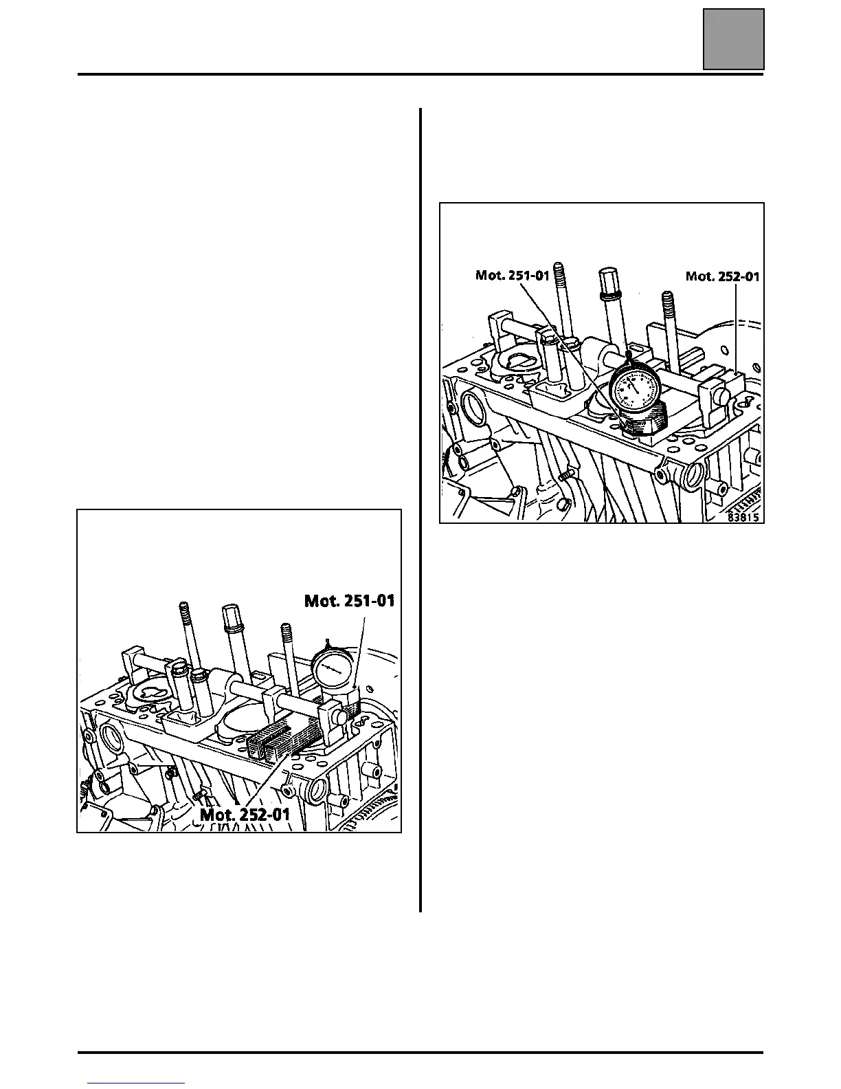 Page #91 background image