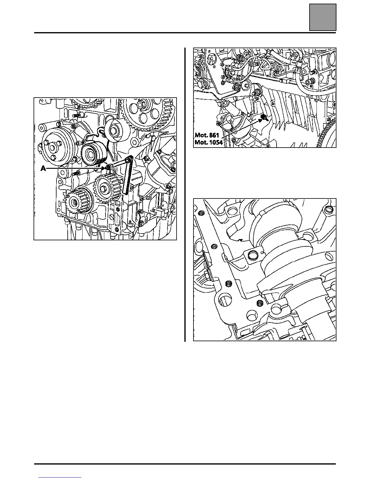 Page #105 background image