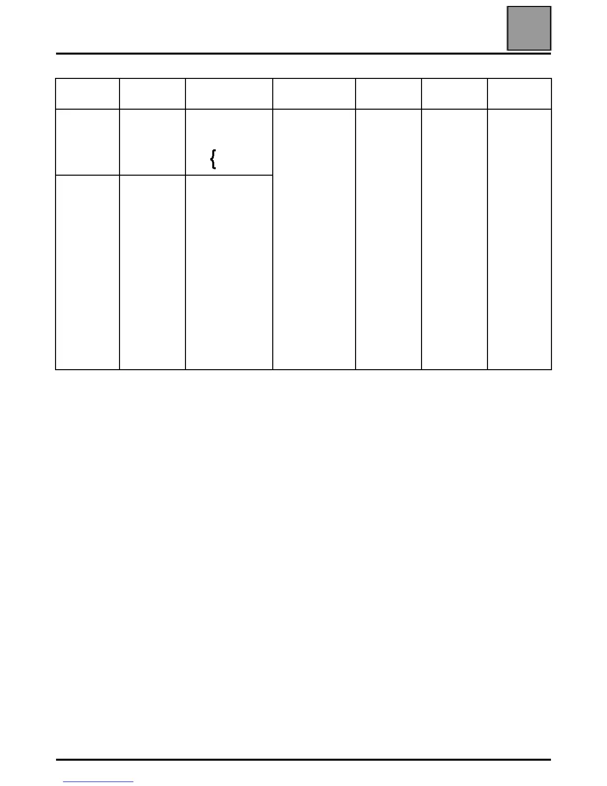Page #7 background image