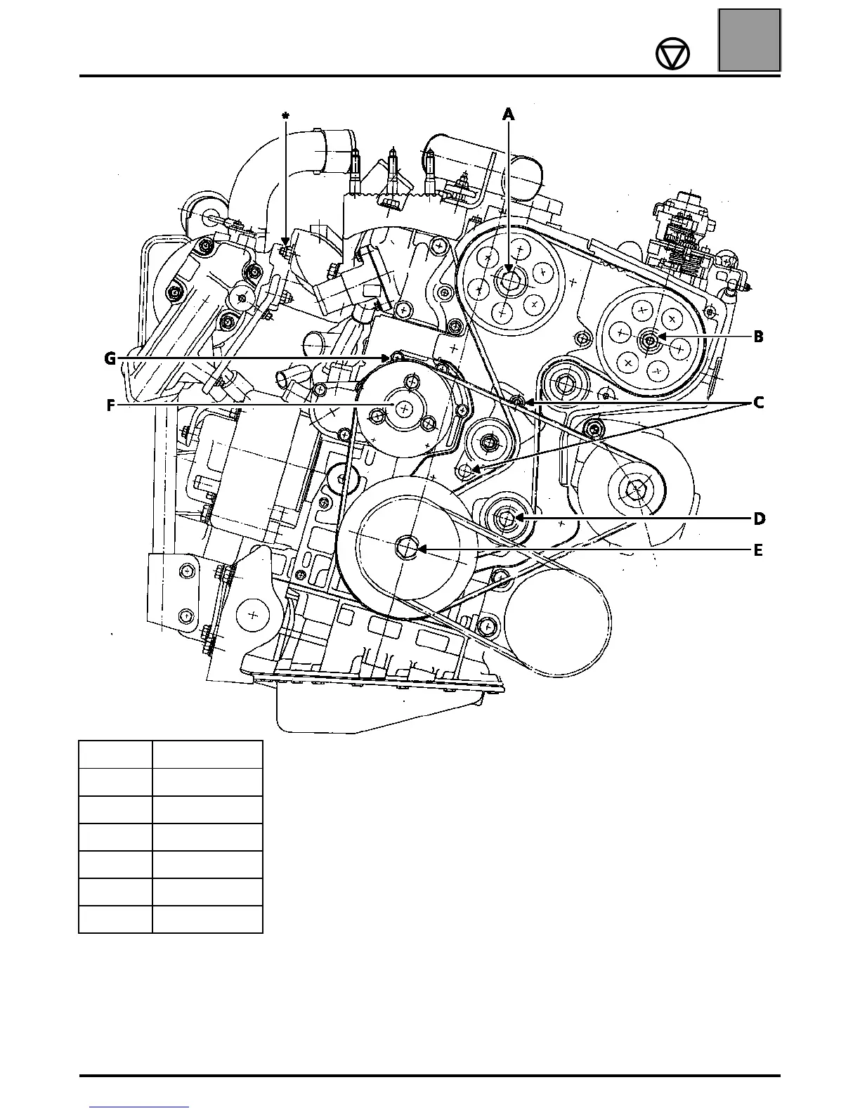 Page #12 background image