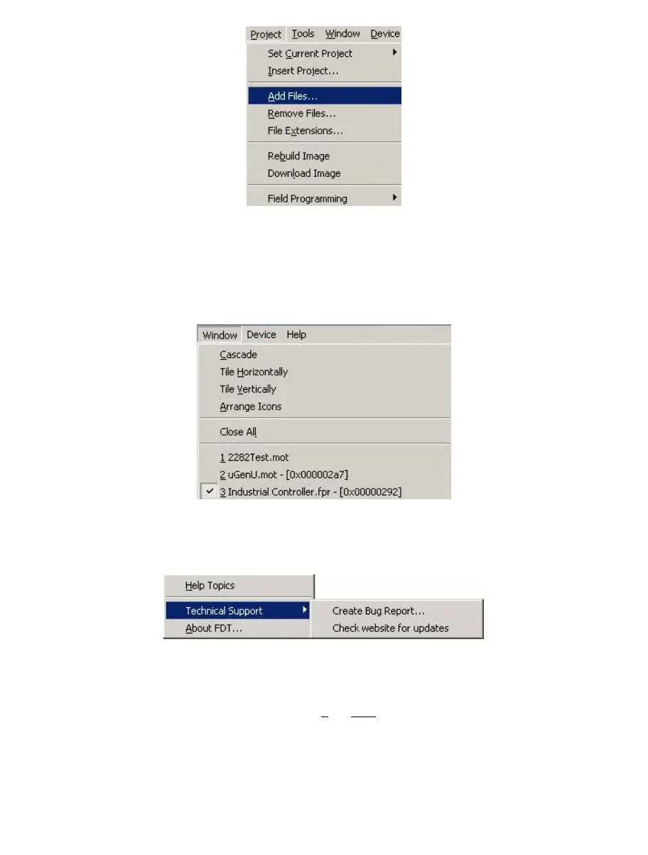 Page #19 background image