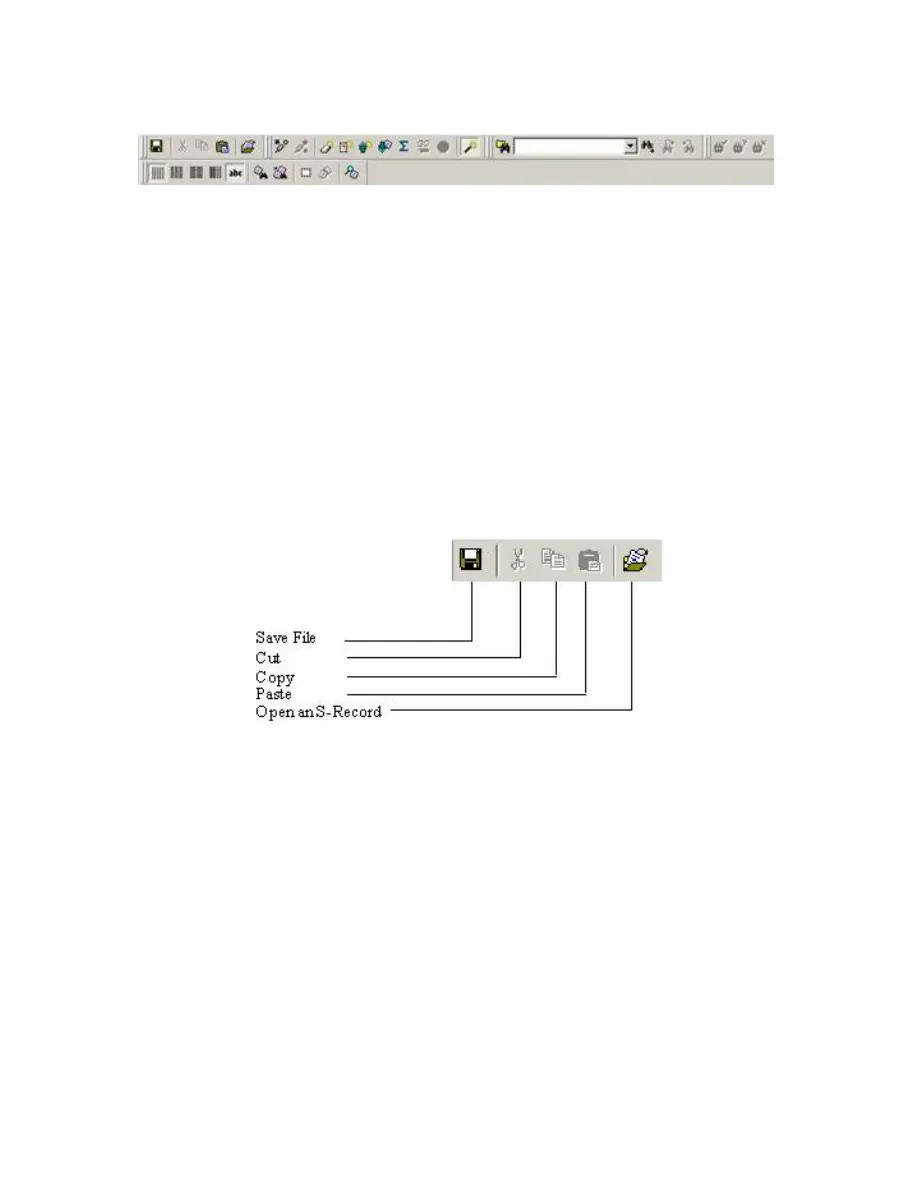 Page #20 background image