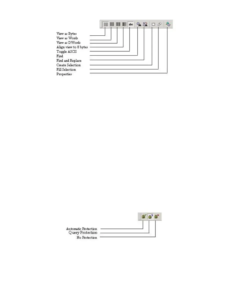 Page #22 background image