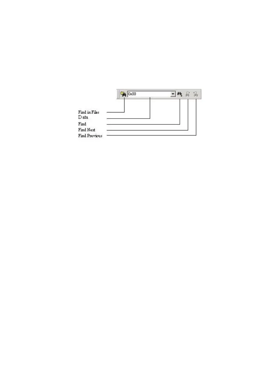 Page #23 background image