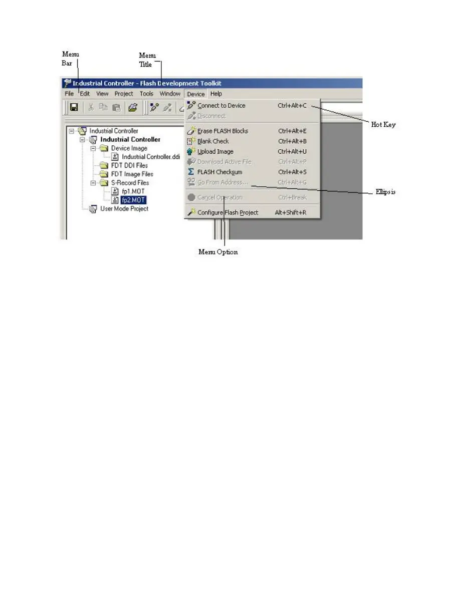 Page #79 background image
