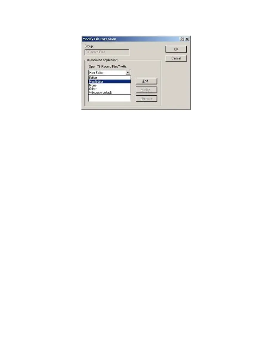 Page #83 background image