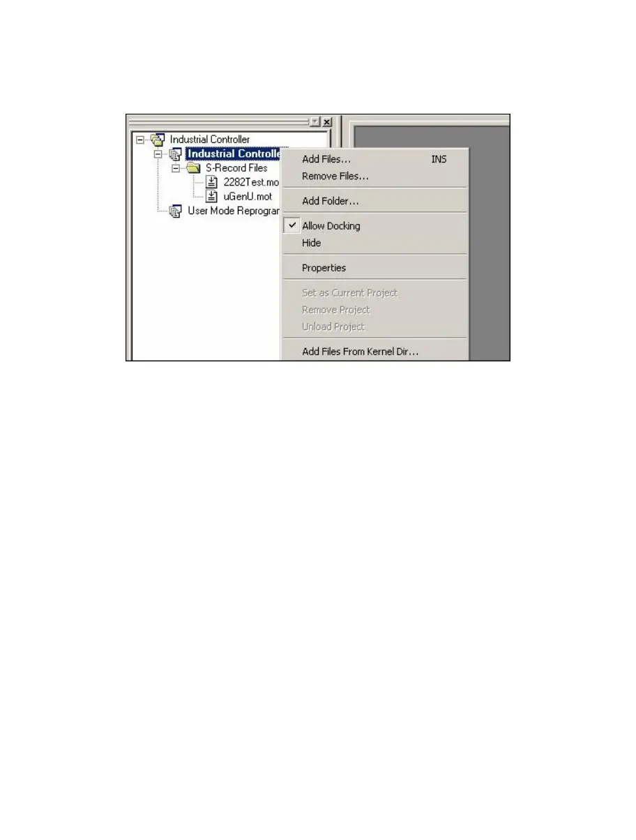 Page #91 background image