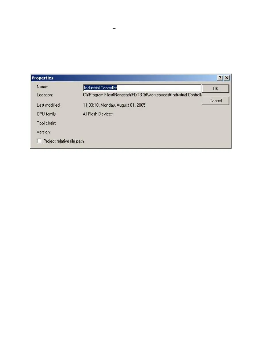 Page #96 background image