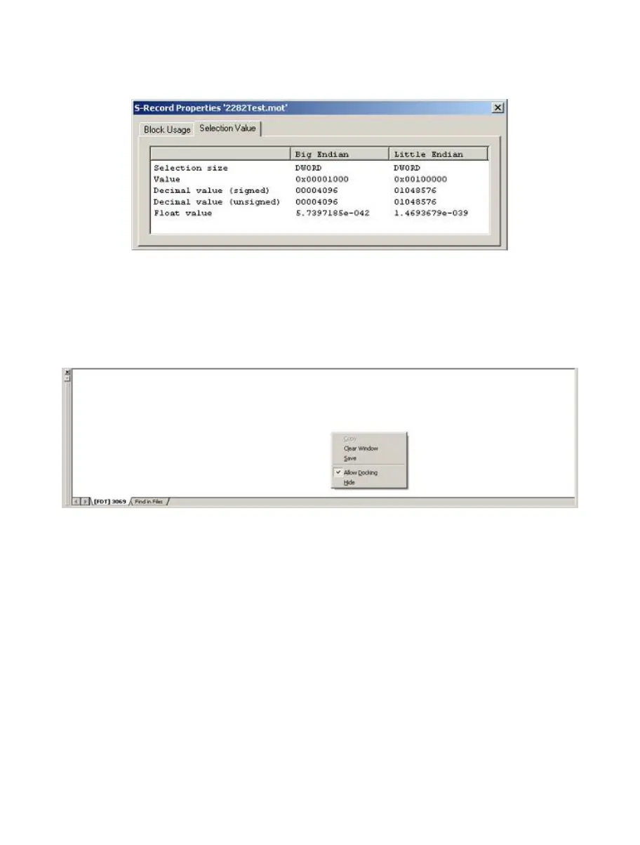 Page #104 background image