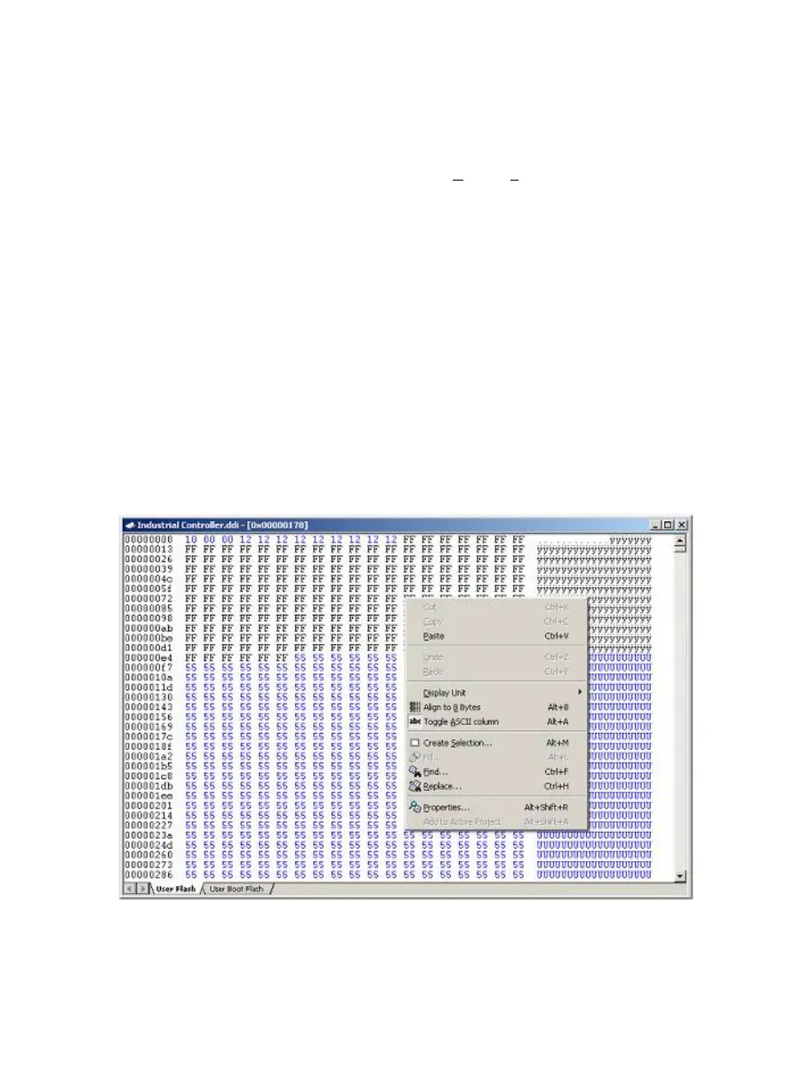Page #105 background image