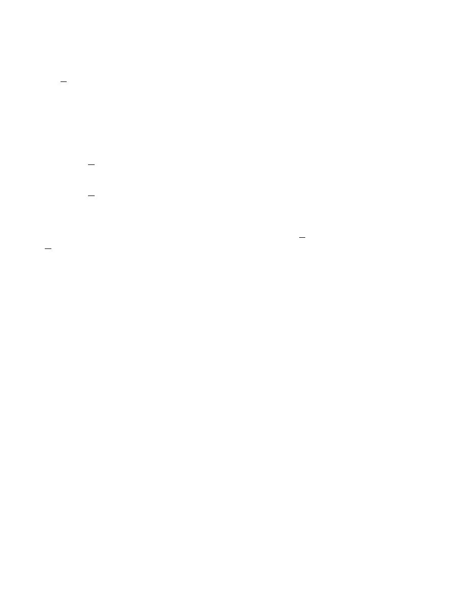 Page #109 background image