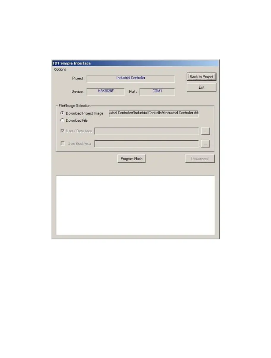 Page #113 background image
