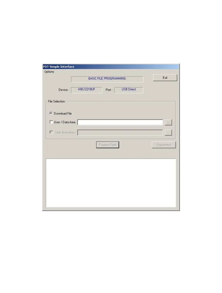 Page #117 background image
