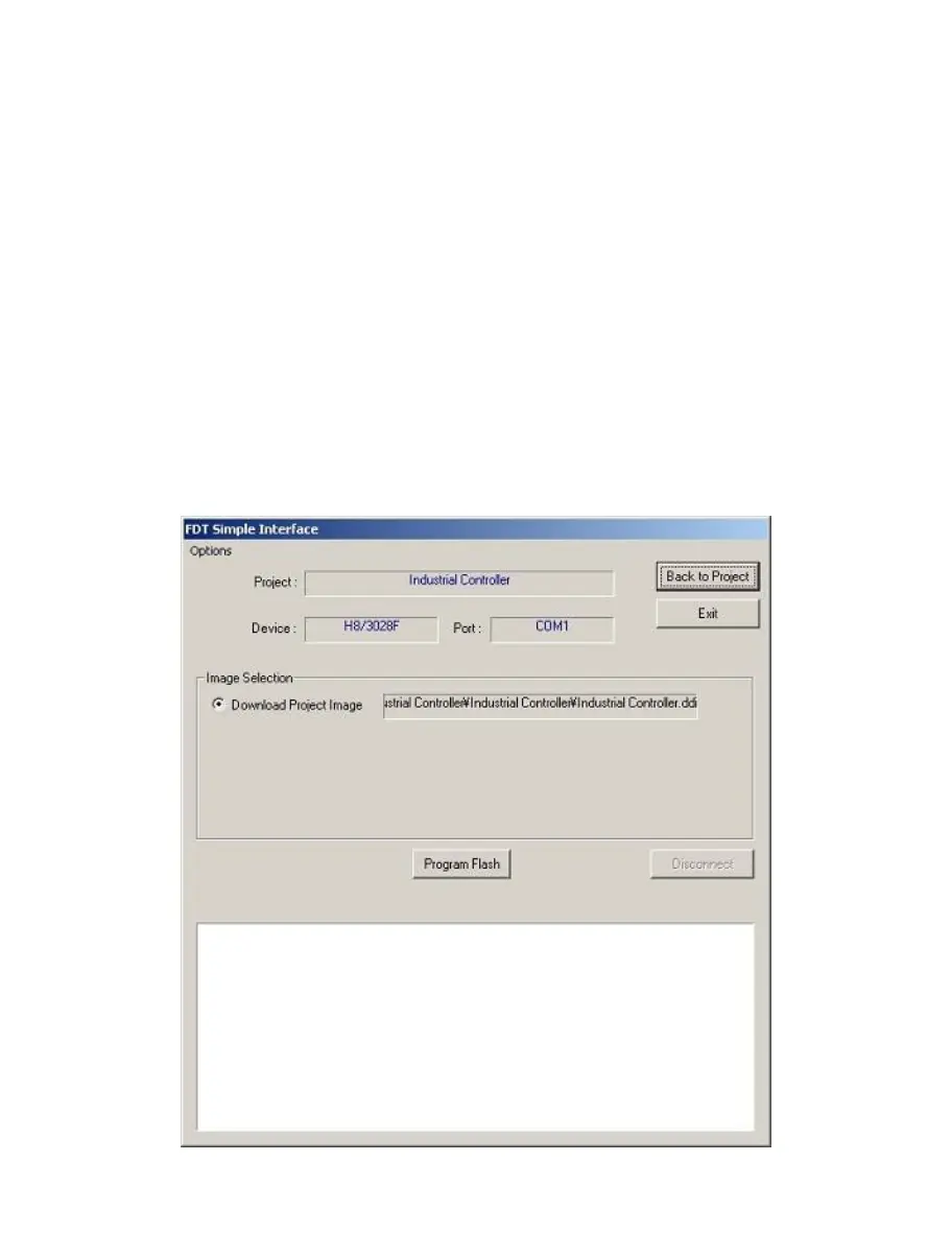 Page #121 background image