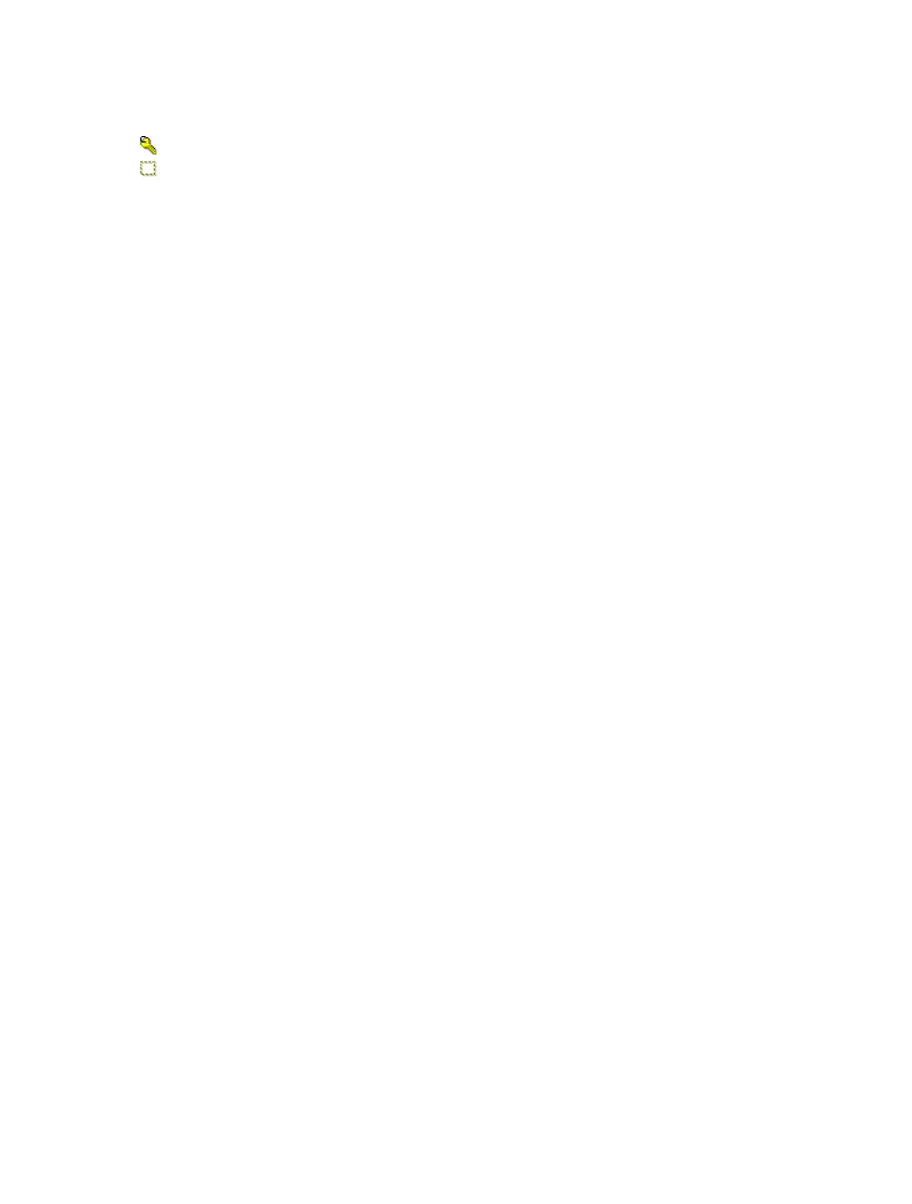 Page #138 background image