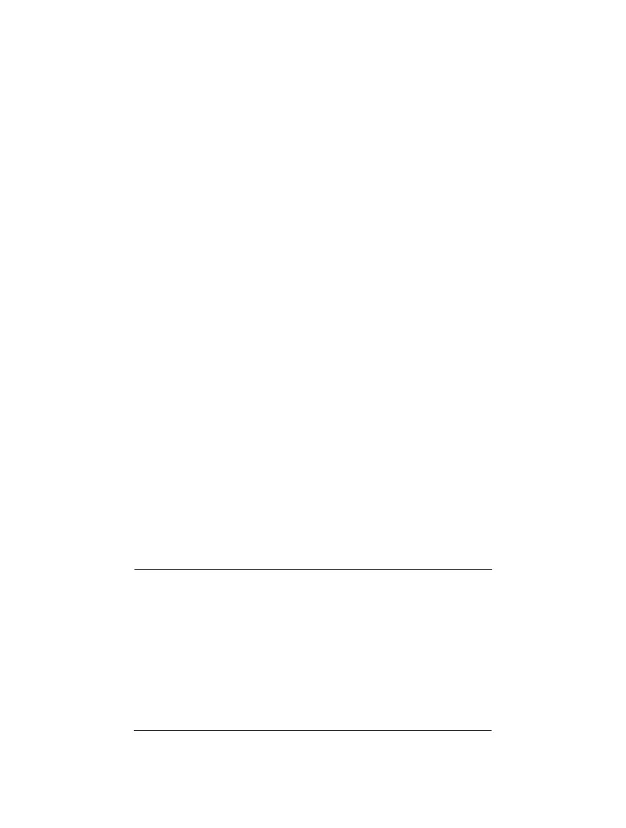 Page #143 background image