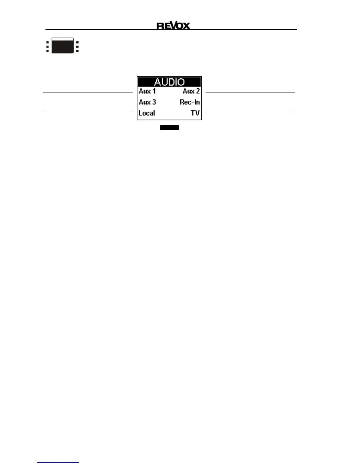 Page #38 background image