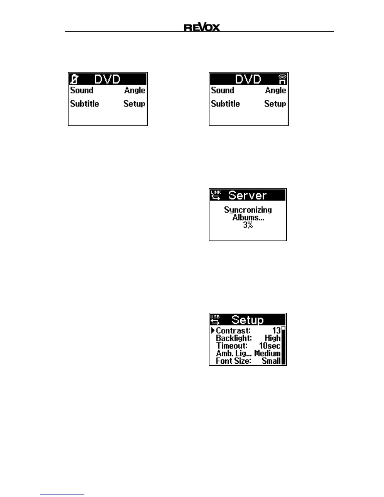 Page #13 background image