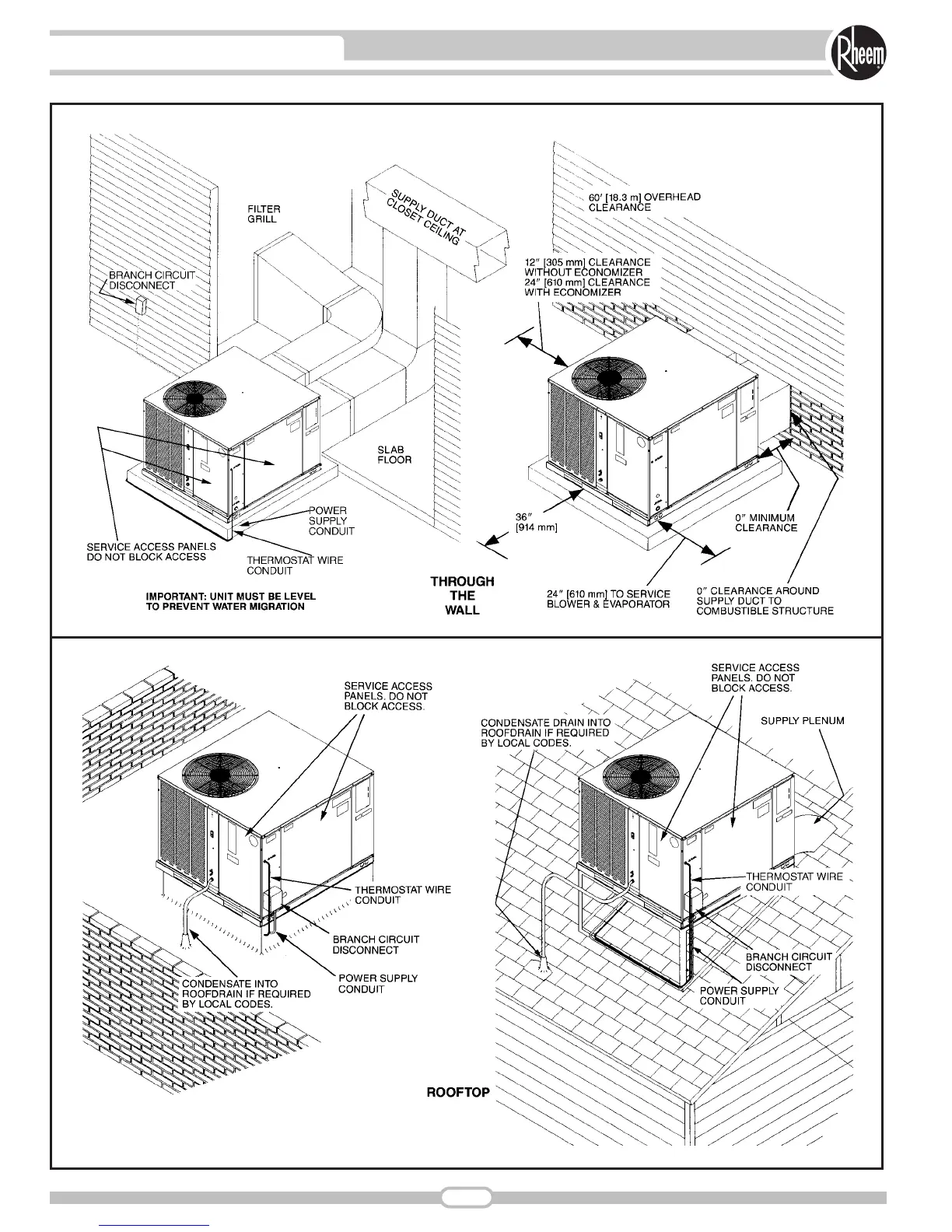 Page #20 background image