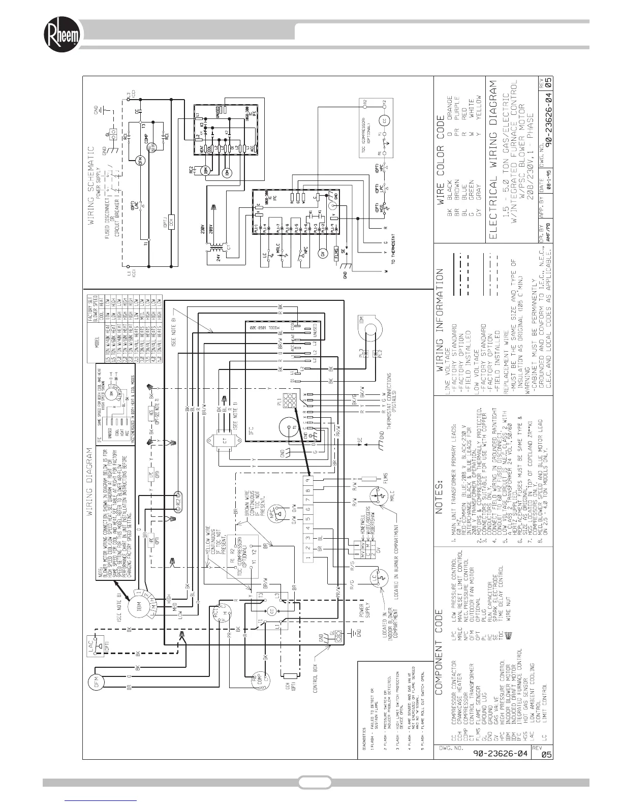 Page #31 background image