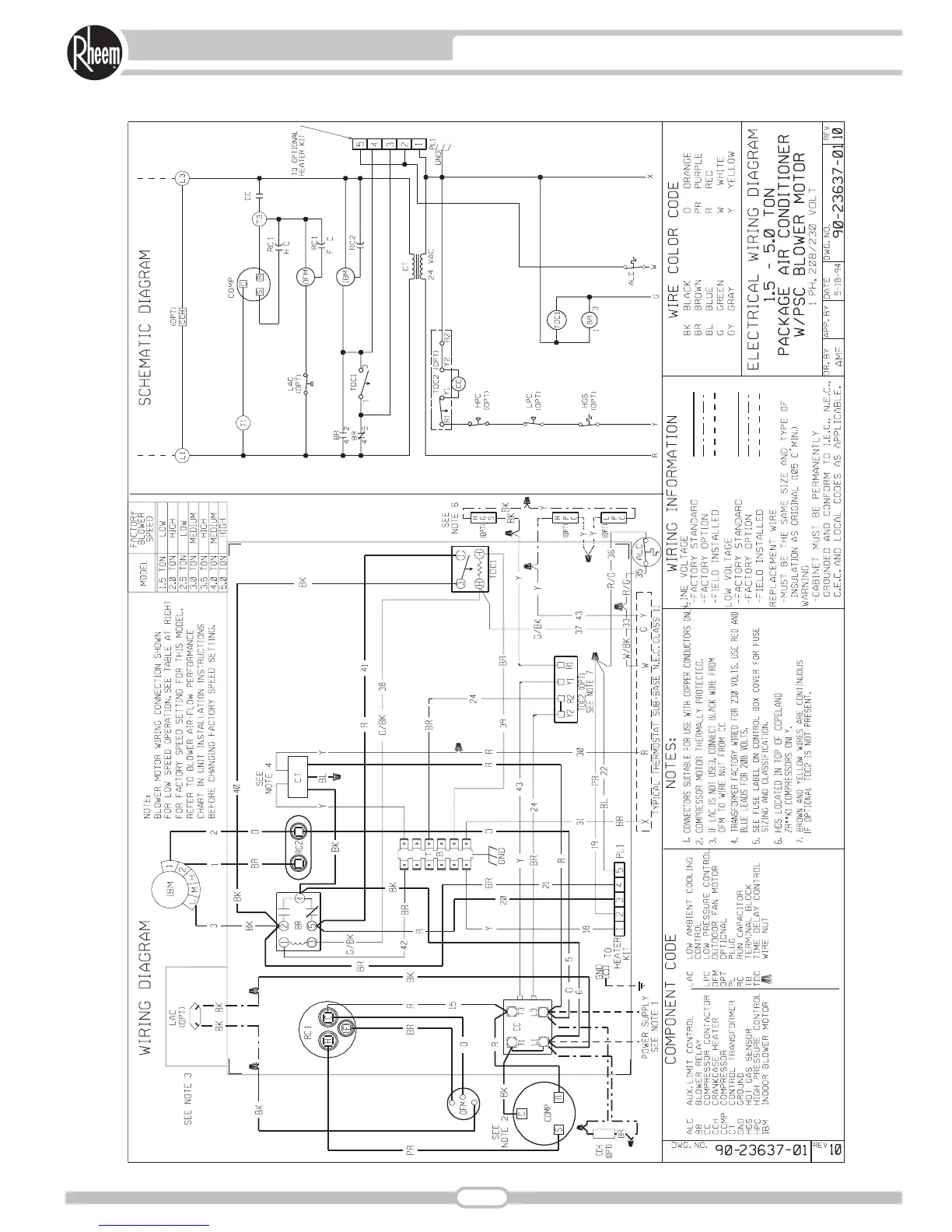 Page #33 background image