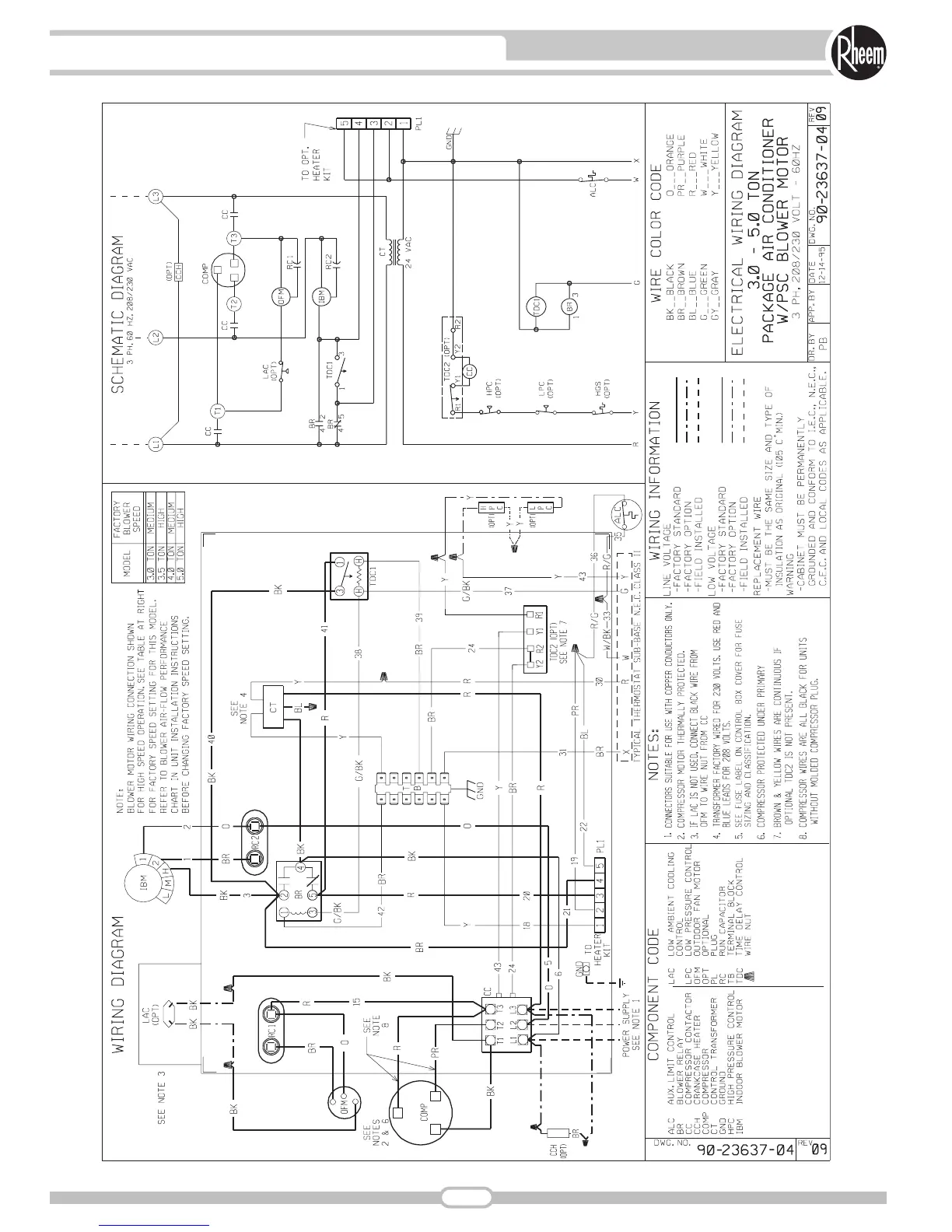 Page #34 background image