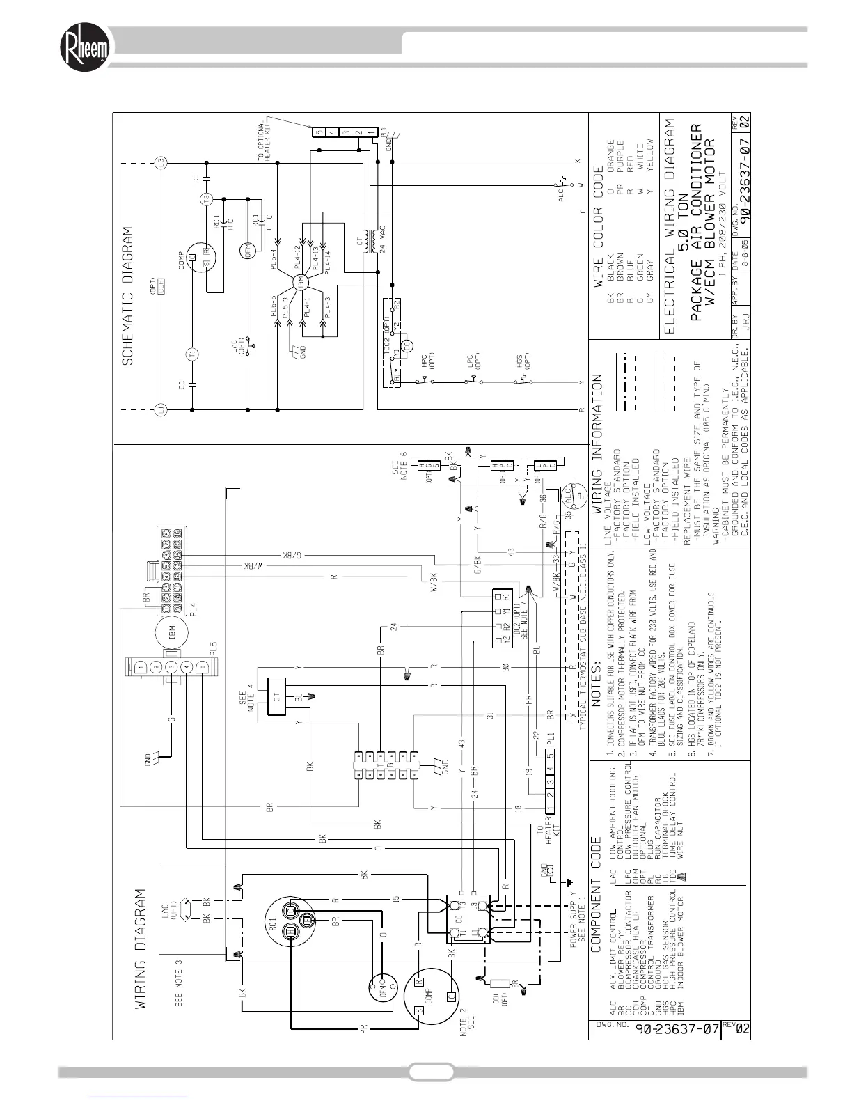 Page #35 background image