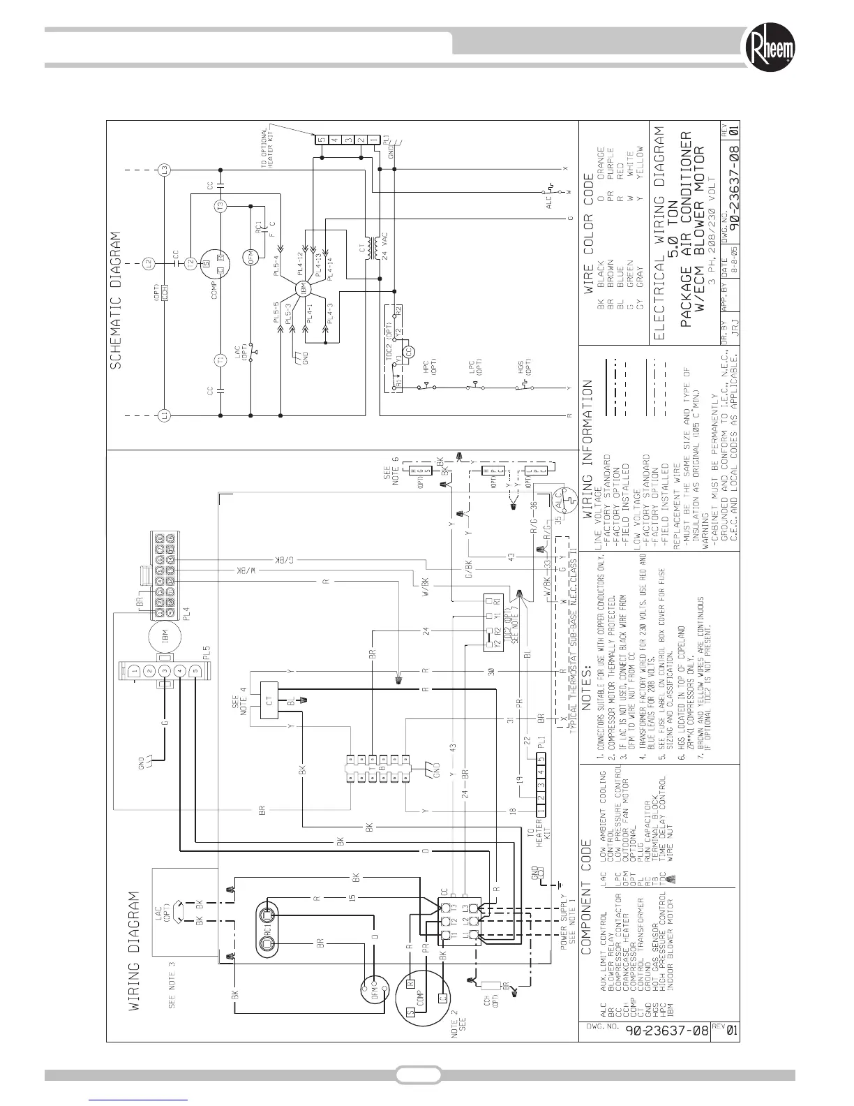 Page #36 background image
