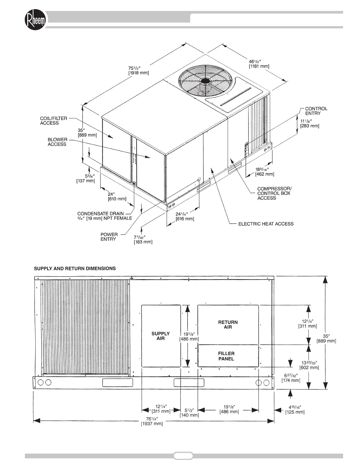 Page #31 background image