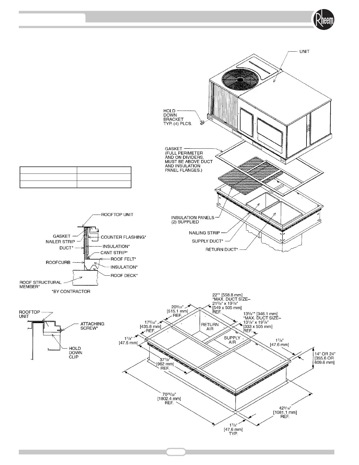 Page #36 background image