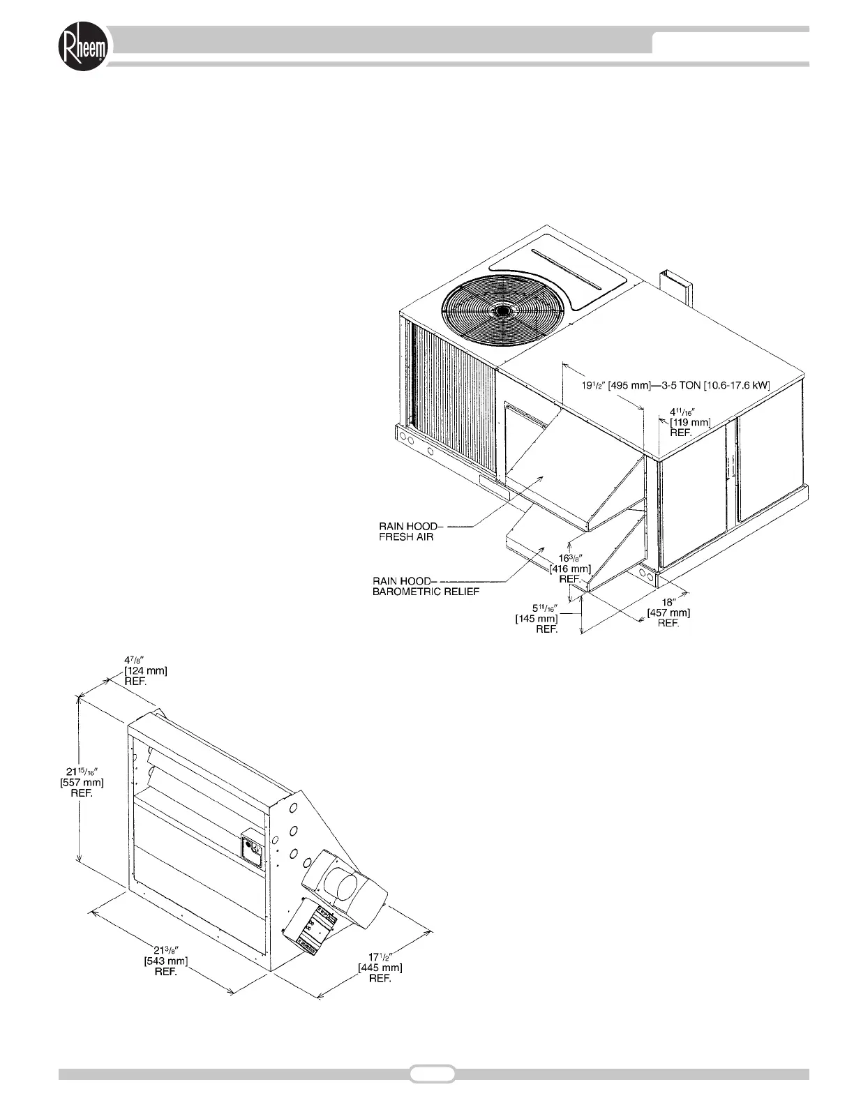 Page #37 background image