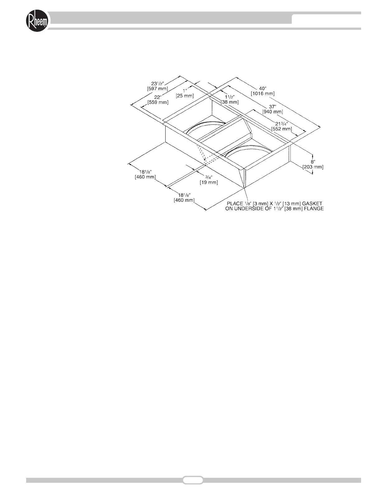 Page #39 background image