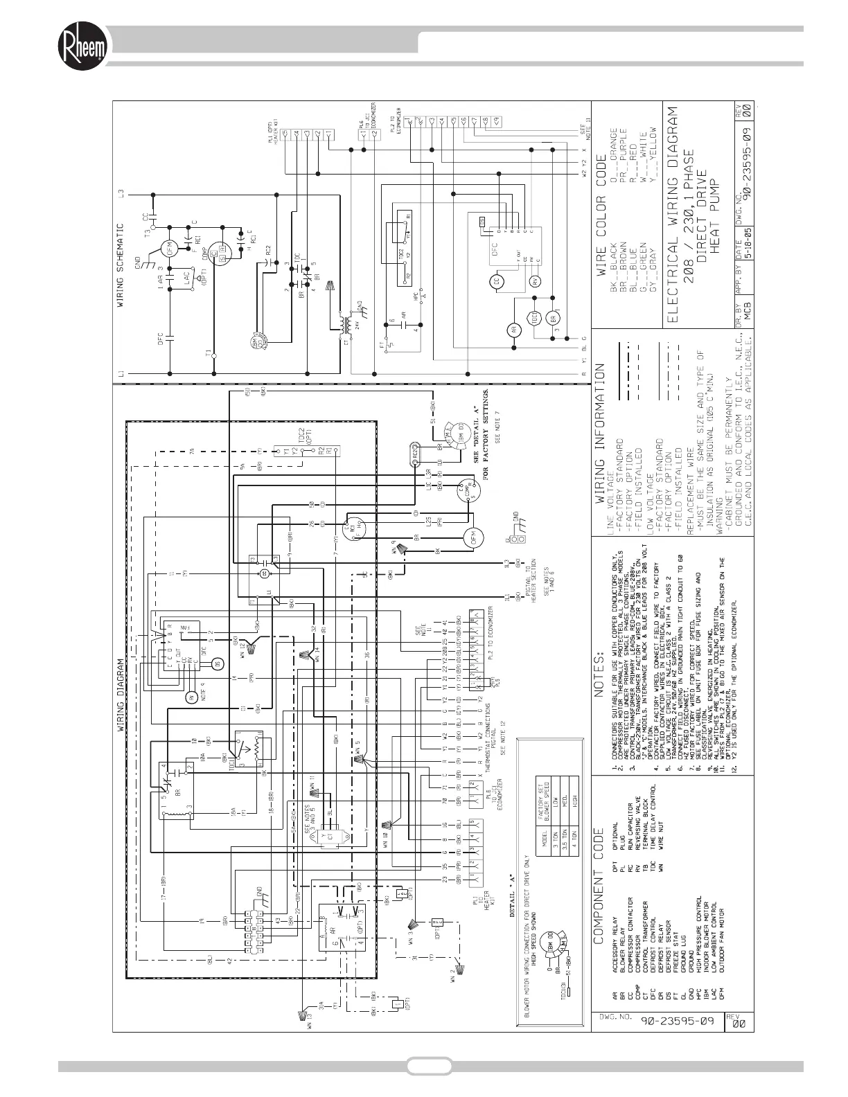 Page #43 background image