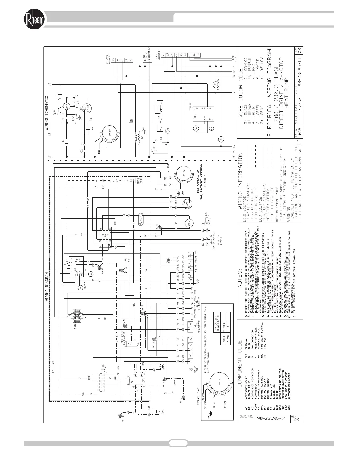 Page #45 background image