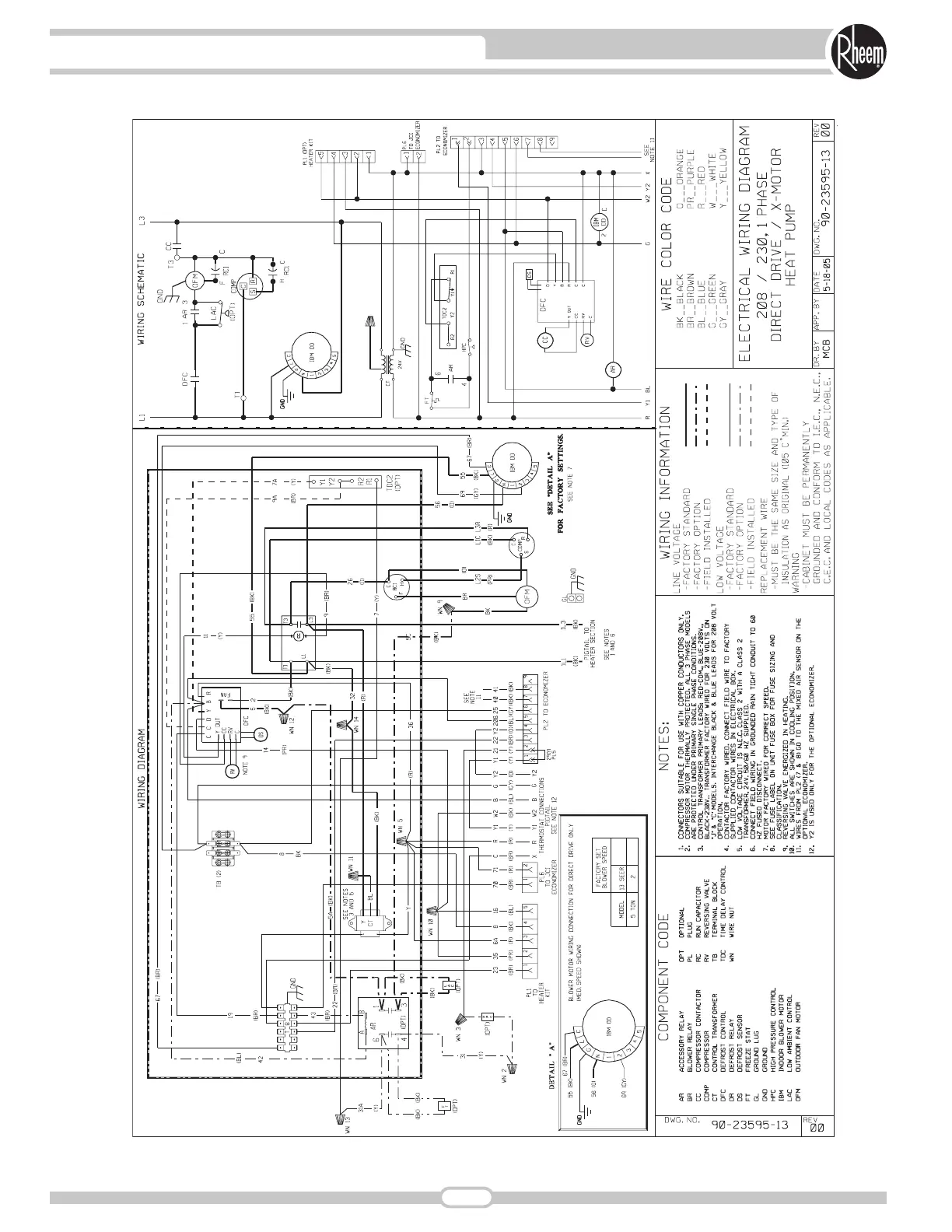 Page #46 background image