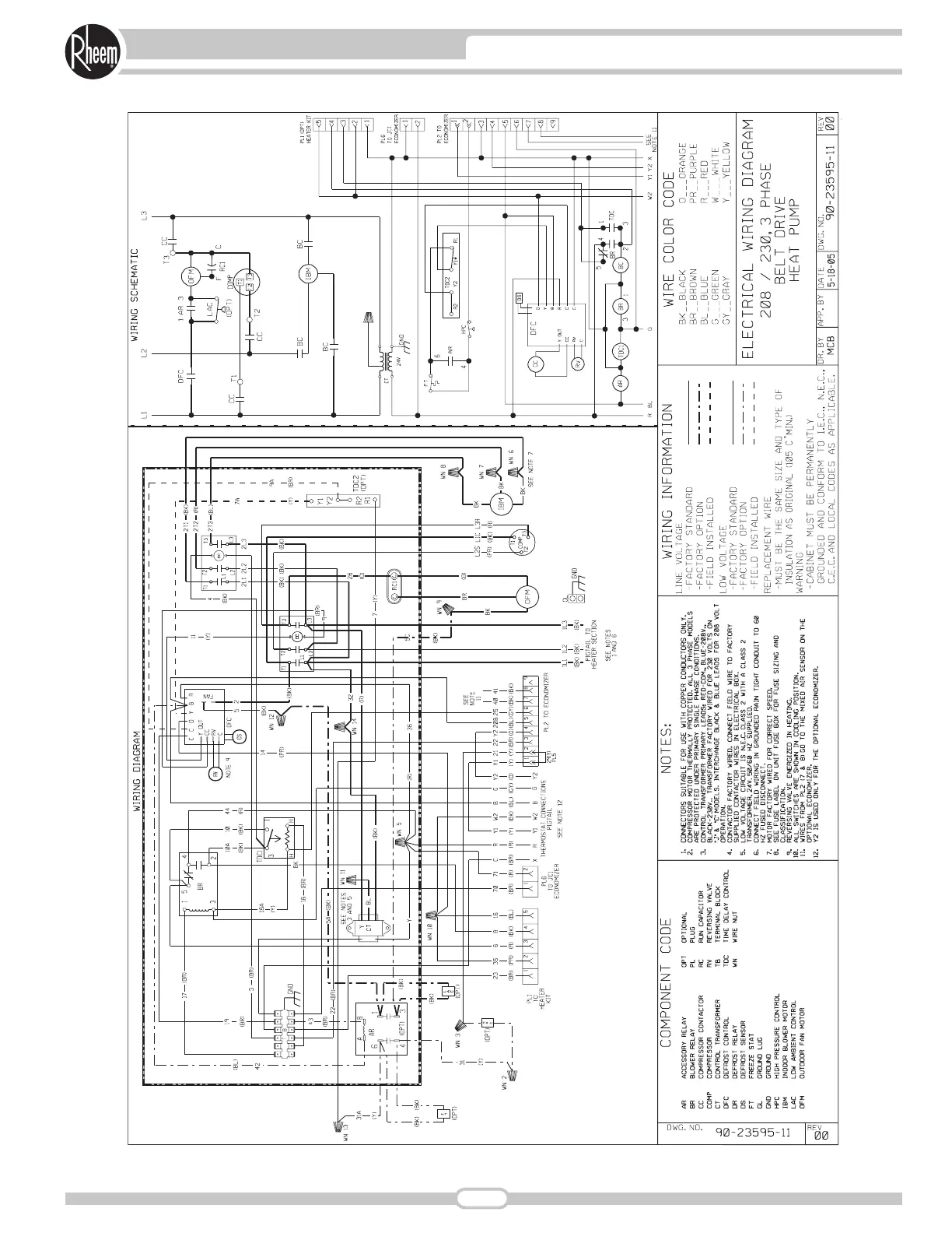 Page #47 background image