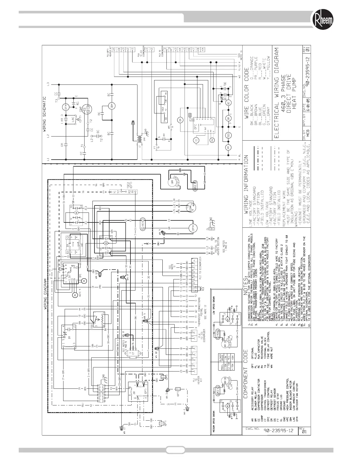 Page #48 background image